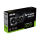 ASUS GeForce RTX 4070 Ti TUF Gaming 12GB GDDR6X - 1106926 - zdjęcie 3